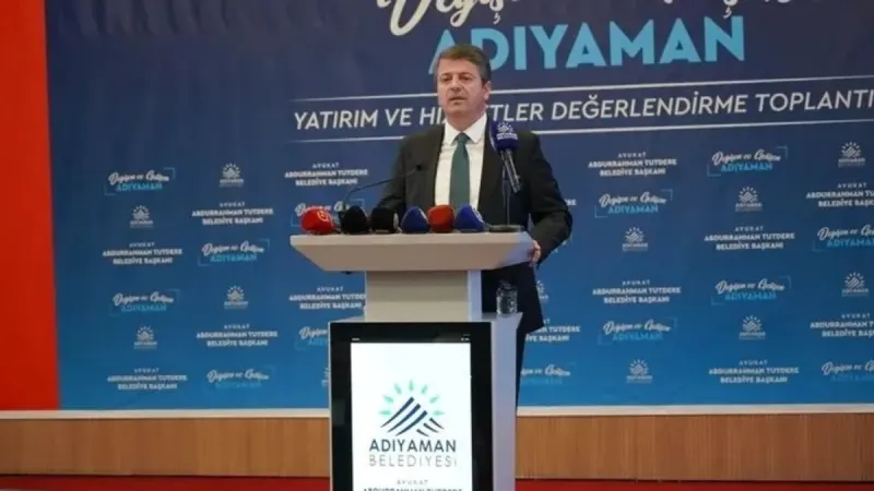 CHP'den Gazze Skandalı! Yardım Parası Faizle Geri Mi İstendi?