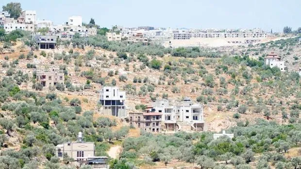 Gazze’ye saldırılar duracak mı: İsrail’den ABD’nin ateşkes teklifine onay