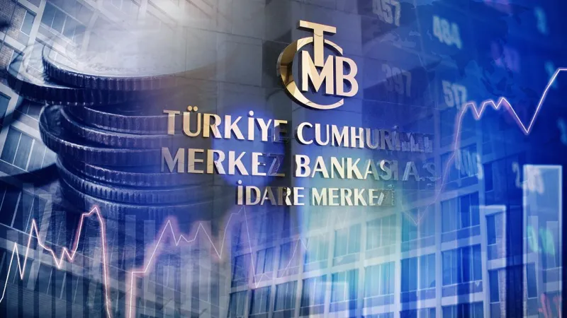Merkez Bankası Faiz Kararı: Yüzde Kaç Bekleniyor? Şok Artış Mı?
