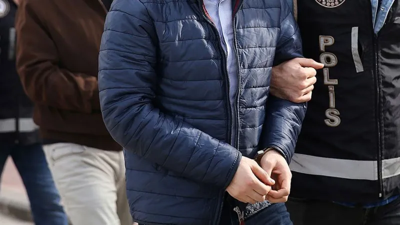 Pamuk Vurgunu! 248 Milyonluk Devlet Desteği Nasıl Çalındı?
