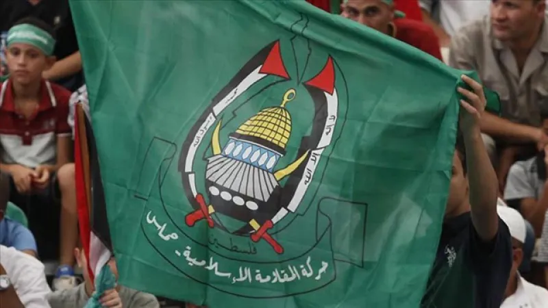 Hamas'tan Ateşkes Kararı! ABD'nin Teklifine Ne Cevap Verdi?