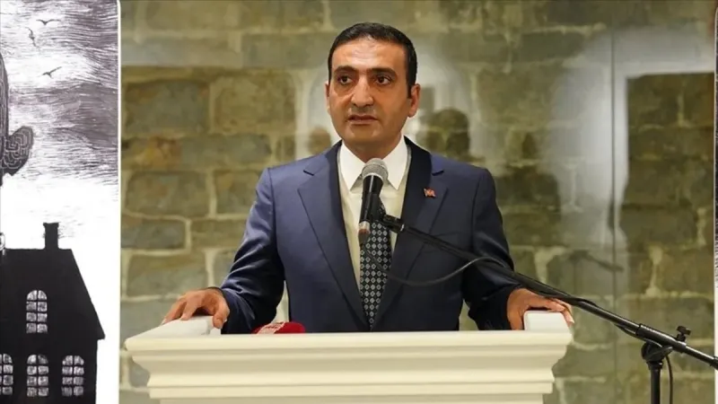 İBB soruşturmasında yeni gelişme! 44 şüpheli sağlık kontrolünden geçti