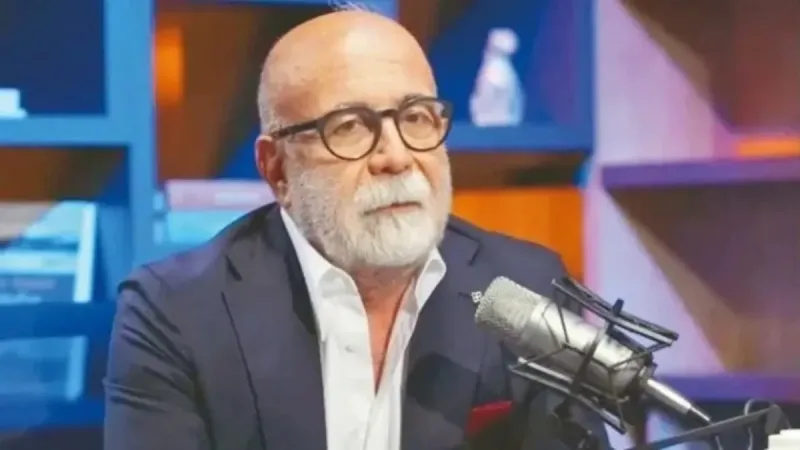 İBB'de Yolsuzluk Şoku! Karı Kocaya 20 İhale Mi?