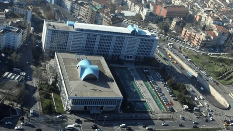 İBB Soruşturmasında Şok Gelişme! 24 Kişi Pişman Oldu Mu?