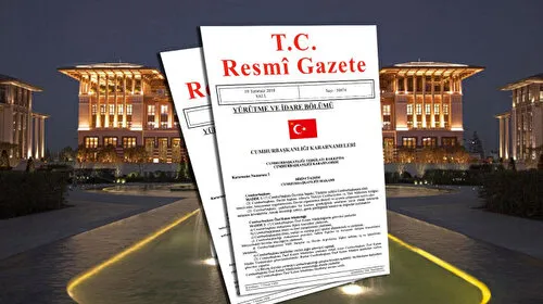 İki ilin valisi değişti