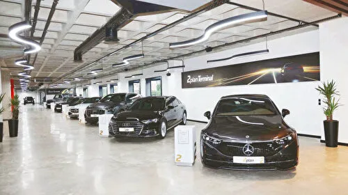Otomobil Alacaklar Dikkat! İkinci El Fiyatları Uçacak Mı?
