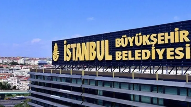 İmamoğlu Soruşturmasında Şok Gelişme: 8 Tutuklama!