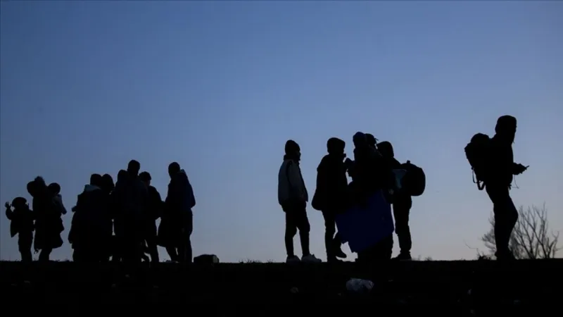 İran’dan Türkiye’ye kaç milyon kişi göç edebilir? Uzmanı açıkladı