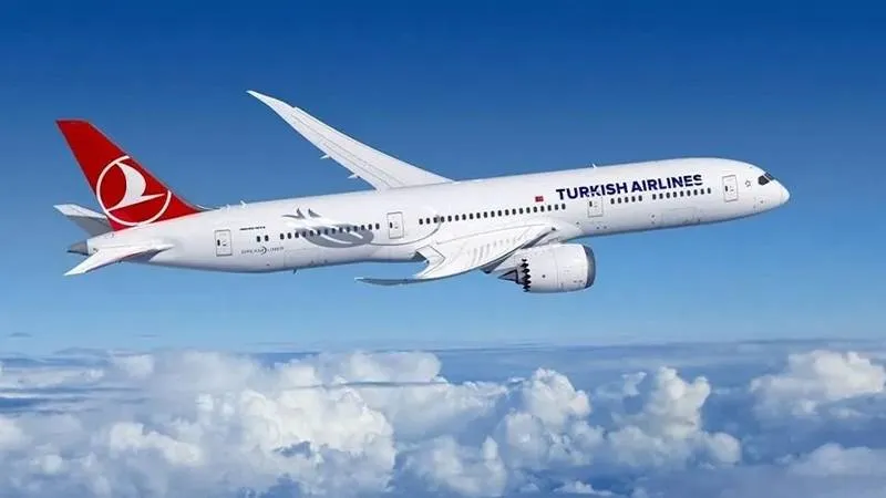 İspanyol şirketle ilgilendiği iddia edilmişti: THY'den açıklama geldi