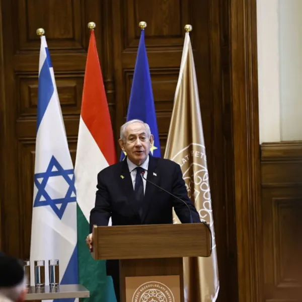 İsrail'den Şok Hamas Kararı: Ateşkes İmzalanmayacak Mı?