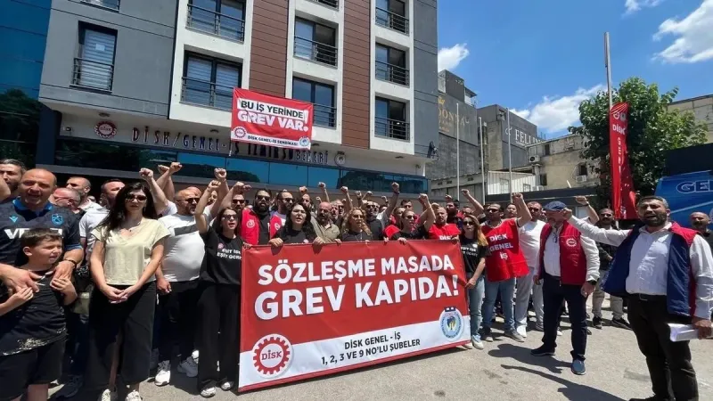 İzmirli diken üstünde: Perşembe günü kabusa uyanacaklar...