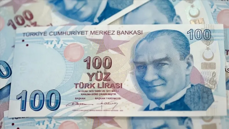 Kamu İşçisi Zammı: Beklenen Teklif Açıklandı! İşte Detaylar
