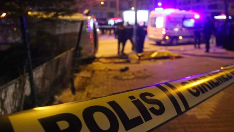 Kayıp genç darbedilmiş; 17 saat sonra bilinci kapalı halde bulundu