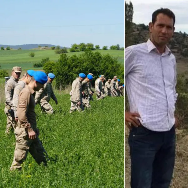 Kesik baş cinayetinde kan donduran itiraf: Sevgilim azmettirdi!