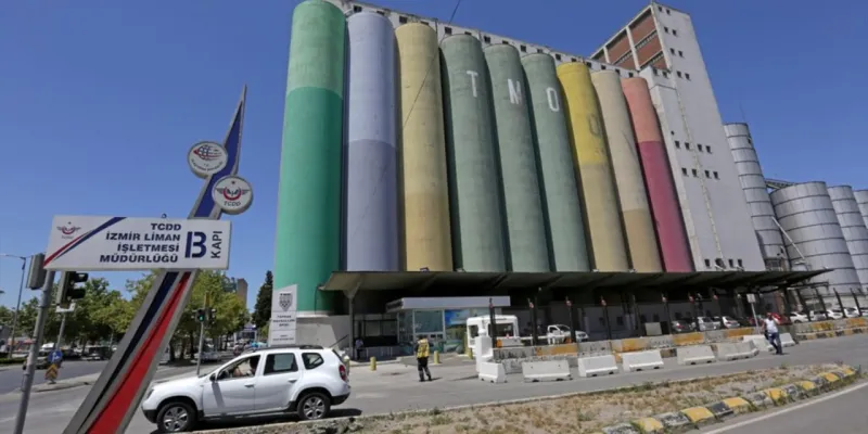Buğday Fiyatı Şoku! Üretici İsyan Etti: 20 Lira Olmalıydı!