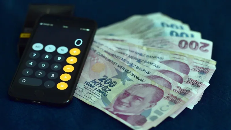 Borçlular Dikkat! Kredi Kartı ve İhtiyaç Kredisi Yapılandırma Fırsatı