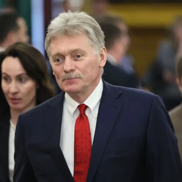 Kremlin'den Şok Hamle! Suriye Zirveye Davet Edildi