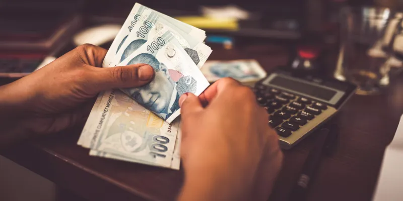 Kulisler bunu konuşuyor: Temmuz ara zammı!