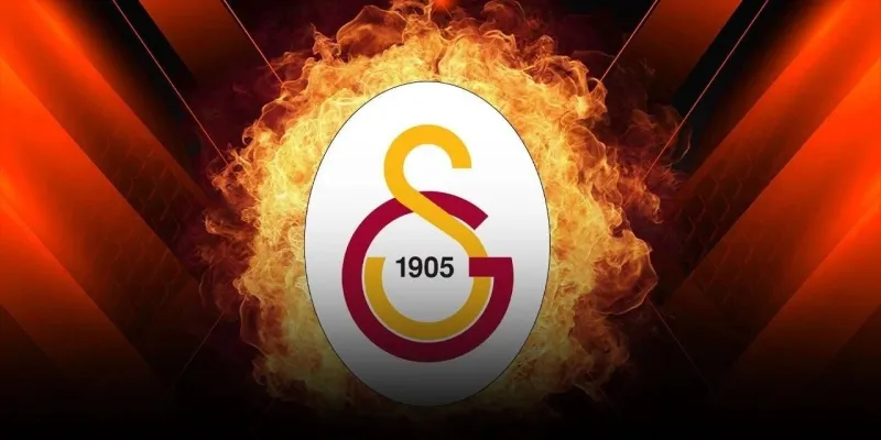 Kupayı daha yeni kaldırmıştı: Galatasaraylı futbolcu hangi takımda oynamak istediğini açıkladı