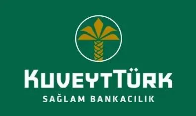 Kuveyt Türk Portföy, 4 yeni fonu yatırımcılarına sundu