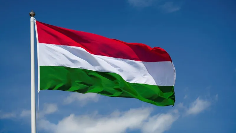 Macaristan UCM'den Çekiliyor! Şok Kararın Perde Arkası