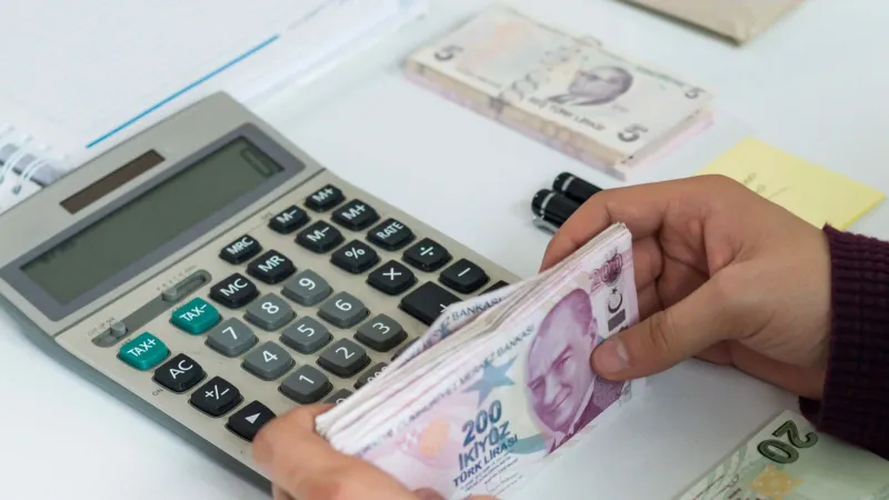 Memur ve emekli zammında 3 olası senaryo, temmuzda memur, SSK, Bağ-Kur maaşları ne kadar olacak?