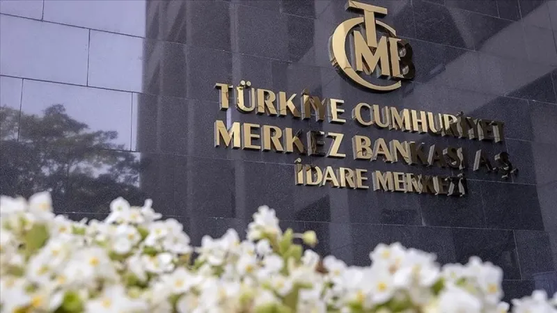 Şok Karar! Merkez Bankası Faizleri Sabit Bıraktı! Ne Anlama Geliyor?