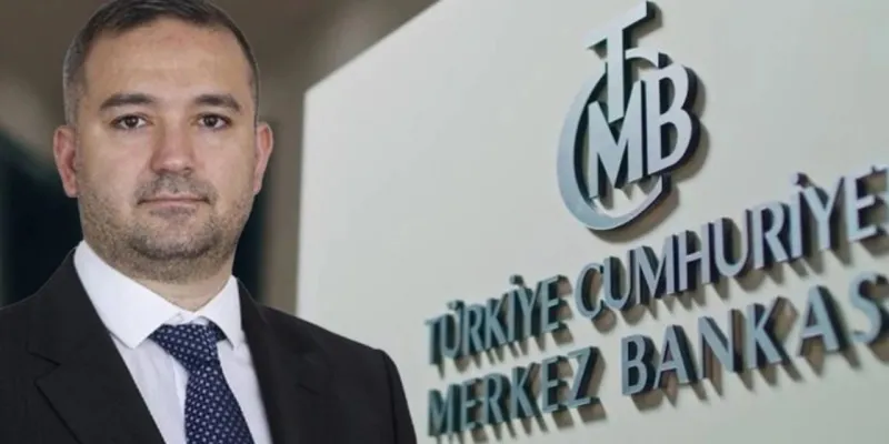 Merkez bugün açıklıyor! Faiz kararı ne olur? Beklentiler ne?