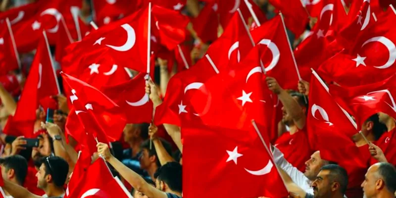 Milli takım Çekya'ya direnemedi