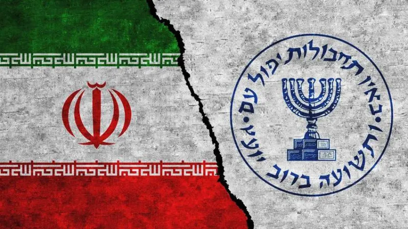 Mossad’ın hedef odaklı suikast stratejisi ortaya çıktı: “Burada yaşadığını biliyoruz” mektuplarıyla gözdağı