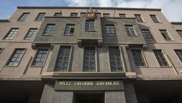 PKK'da Çöküş Devam Ediyor: Teslim Olan Terörist Sayısı Arttı!