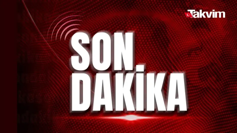 MSB'den Suriye için net mesaj: Suriye’de tek bir silahlı yapı olarak sadece Suriye ordusu bulunmalı!