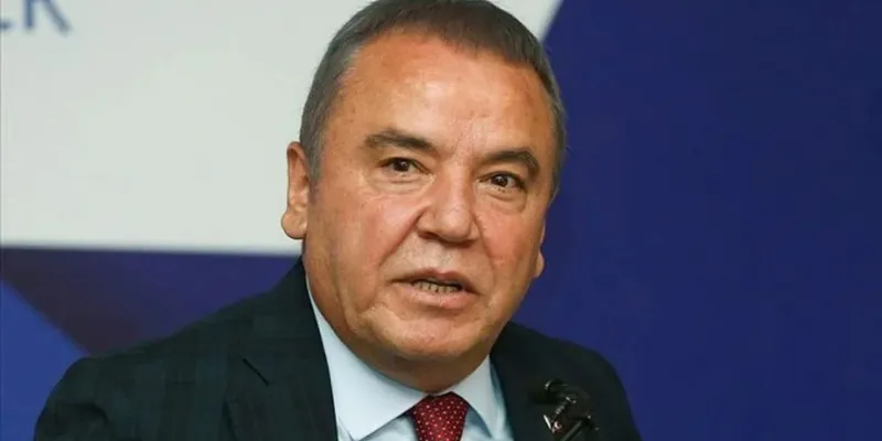 Muhittin Böcek Tahliye Olacak Mı? Kritik İtiraz Kararı!