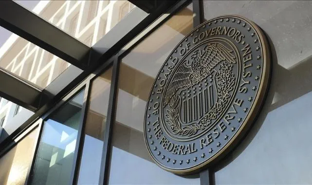 New York Fed: İşletmelerin çoğu yüksek tarifelerin bir kısmını müşterilerine yansıttı