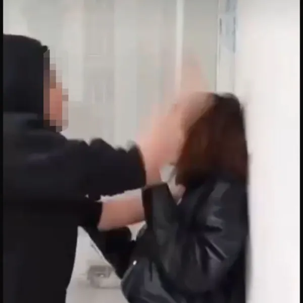 Elif'e Şiddet Şoku! 7 Kişi Tutuklandı: Sivas'ta Neler Oluyor?