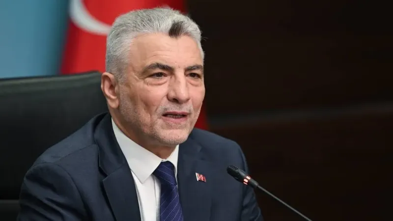 1.6 Milyar TL’lik Tüketici Uyuşmazlığı Çözüme Kavuştu