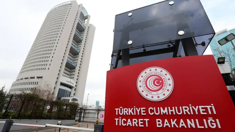 BTK Alarm Verdi! O Telefonlar ve Hoparlörler Artık Yasak!