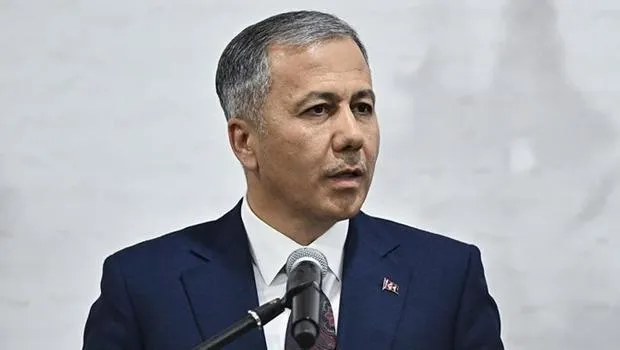 FETÖ Operasyonu: 47 İlde Eş Zamanlı Baskın! Kimler Yakalandı?