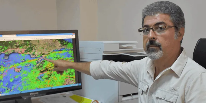 Kütahya Sallandı! Simav'da Deprem Tehlikesi Devam Ediyor Mu?