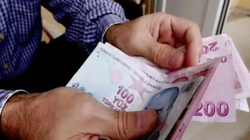 7 Milyar TL Gençlere Can Suyu! İŞKUR'dan Ödeme Müjdesi