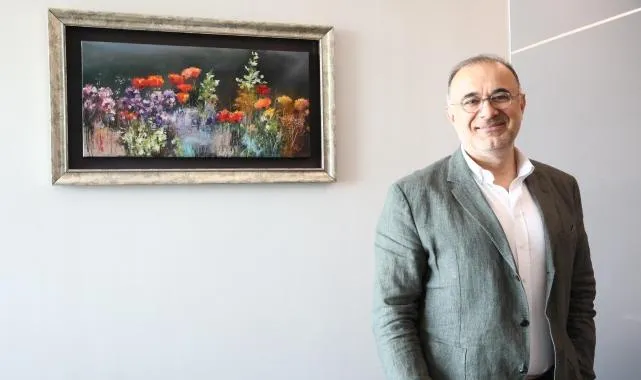 Türkiye Lojistikte Fırsat Yaratıyor! AB ile Entegrasyon Şart mı?