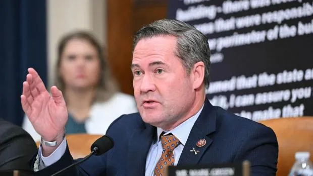 Trump'ın Güvenlik Danışmanı Waltz Gidiyor! İşte Şoke Eden Ayrılık Sebebi