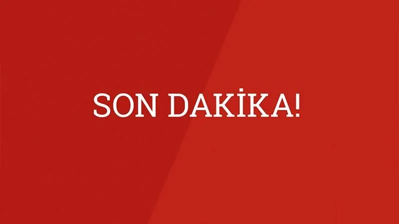 ABD ve Suudi Arabistan'dan Şok Anlaşma! Neler Değişecek?