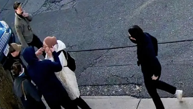 Rubio'nun Rümeysa Öztürk İddiasına Şok Yanıt! Gerçekler Ortaya Çıktı!