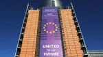 ABD'nin Gümrük Vergisine AB'den 26 Milyar Euroluk Misilleme