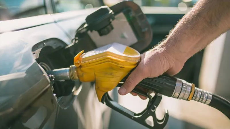 Akaryakıt Fiyatlarında Şok İndirim! Benzin, Motorin ve LPG'de Son Durum