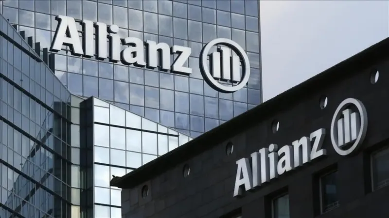 Allianz Türkiye'den Şok Hamle: 2030 Hedefine Erken Ulaştı!