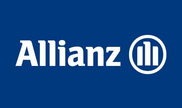 Allianz 365 müşteri sadakat programı 500 bin üyeye ulaştı