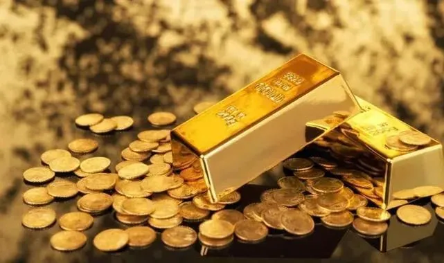 Altın Fiyatları Rekor Kırdı! İşte Güncel Altın Piyasası