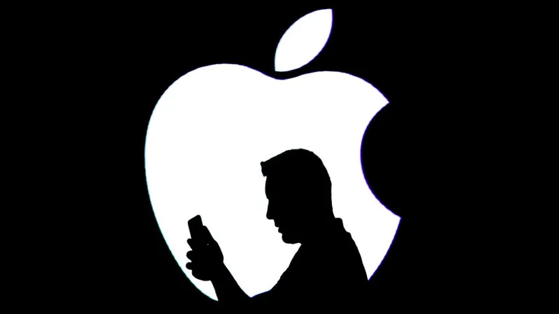 Apple'a Şok Suçlama! Yalan Beyan İddiası Soruşturma Başlatıyor mu?